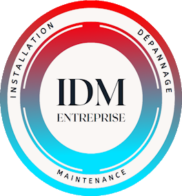 idm-entreprise